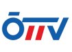 ÖTTV feiert 100-Jahr-Jubiläum