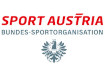 Petition für ORF Sport +