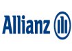 Allianz-Versicherung für TT-Spieler
