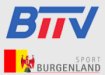 BTTV-Meisterschaft: Aktuelle Ergebnisse