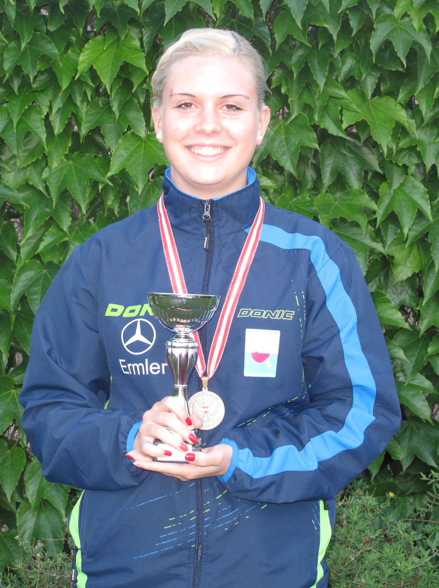 https://www.bttv.at/media/Jugendwart/OeM-2014_U21_Einzel.JPG